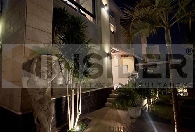 8366010 - Property Main Image