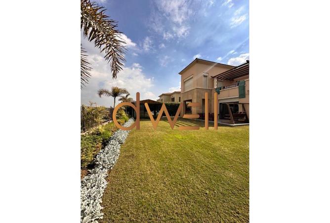 7930789 - Property Image 3