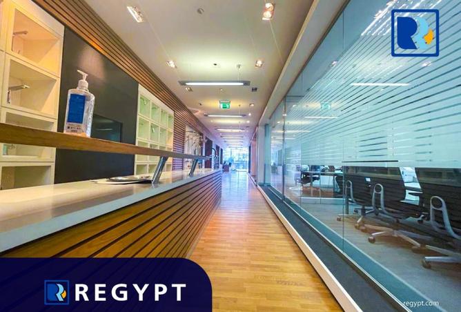 8413032 - Property Image 3