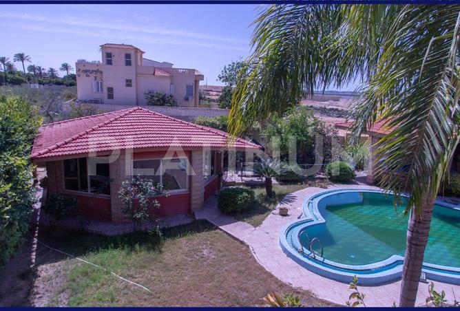 8478663 - صورة العقار 3