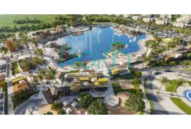 8226467 - الصورة الرئيسية للعقار