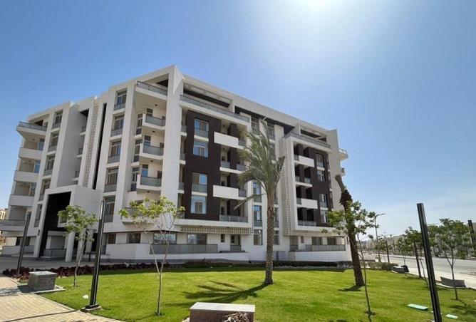 8447852 - صورة العقار 2