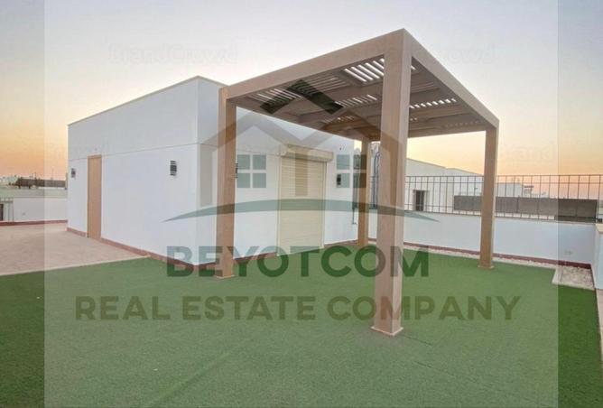 7674670 - Property Image 3