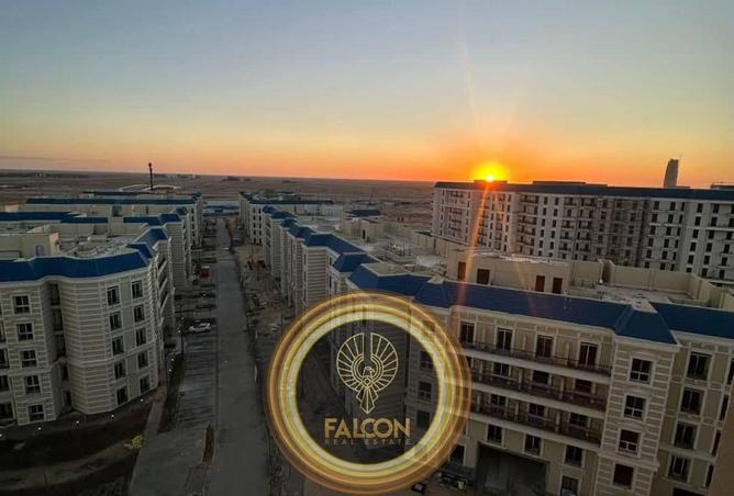 8405663 - صورة العقار 2