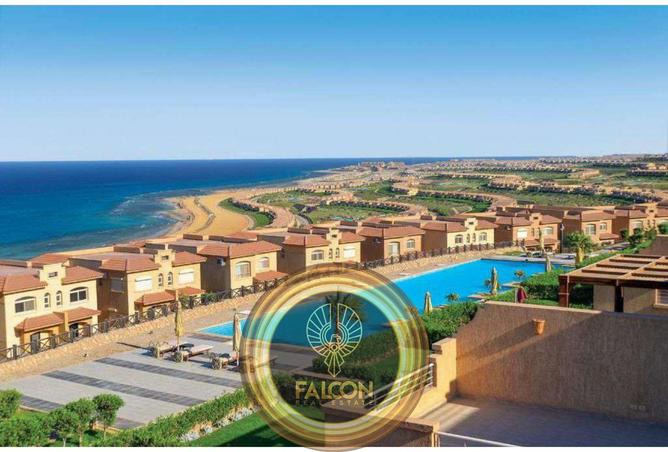 8324471 - الصورة الرئيسية للعقار