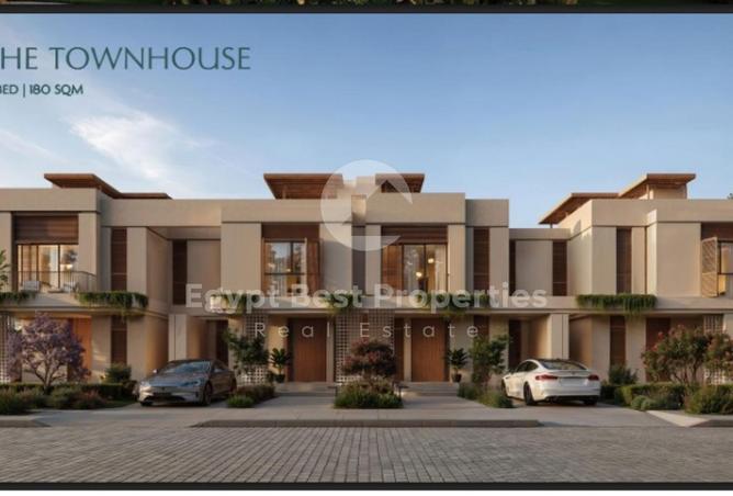 8177882 - صورة العقار 2