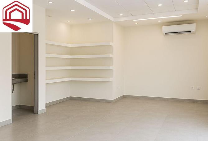 7493899 - Property Main Image
