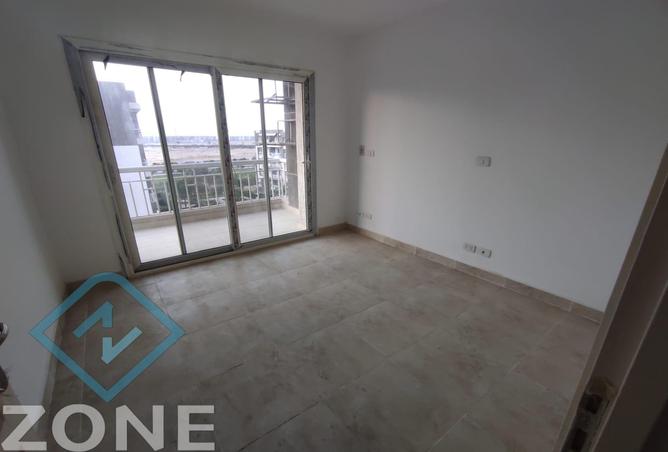 7984907 - Property Image 3