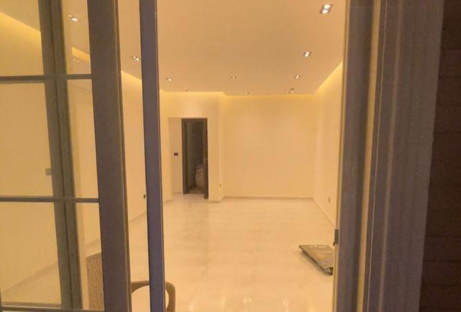 8485979 - صورة العقار 3