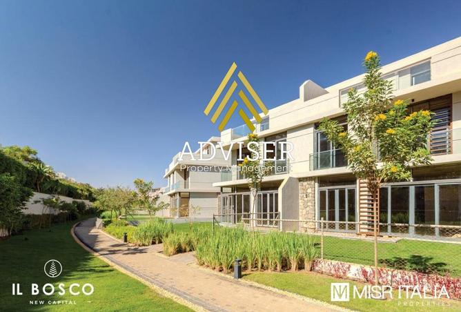 8118890 - Property Image 3