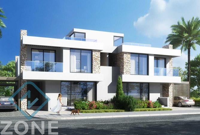 8097333 - Property Image 2