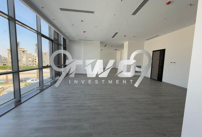 8330270 - صورة العقار 2