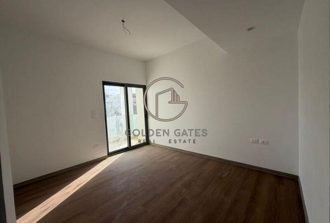 8492613 - صورة العقار 2