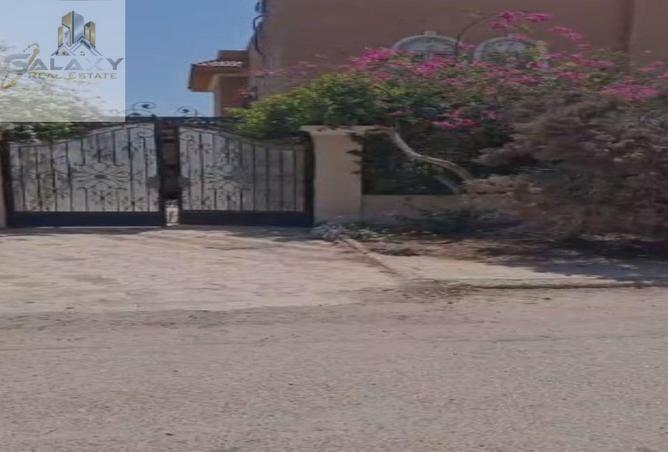 8334071 - Property Image 2