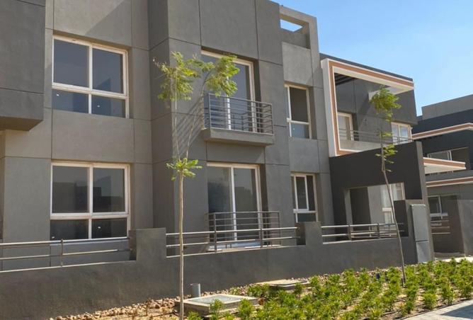 8189956 - صورة العقار 2