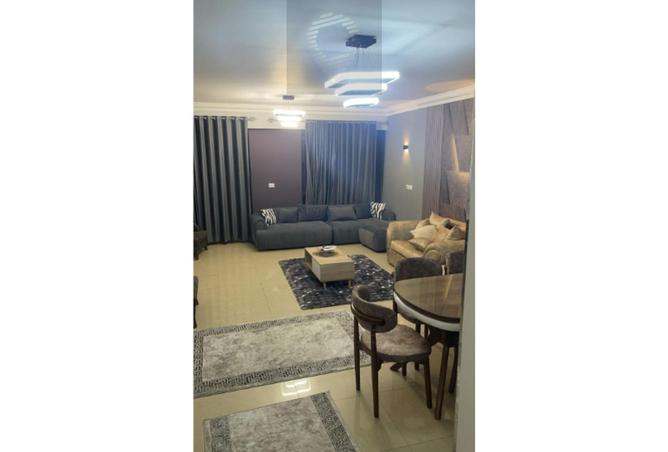 8313662 - Property Image 3