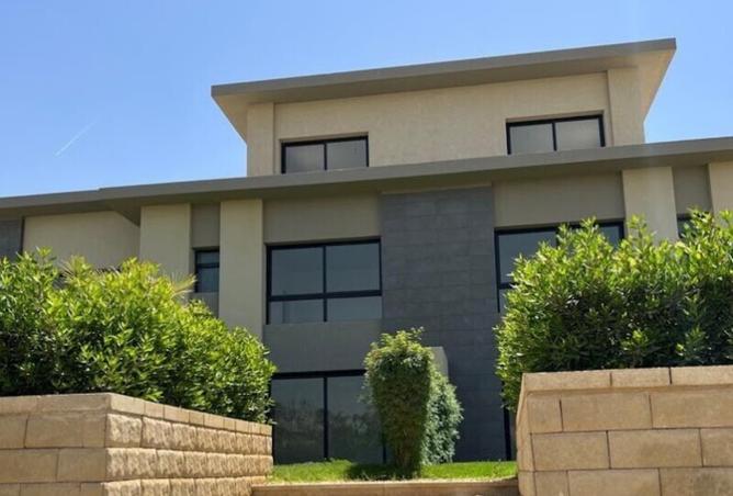 8179287 - صورة العقار 2