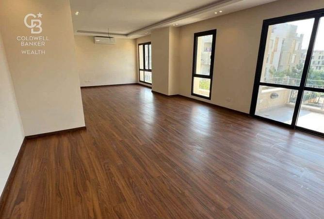 8274628 - Property Image 3