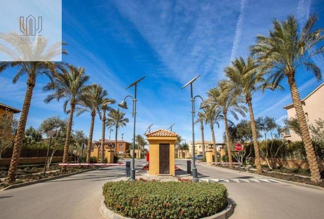 8031454 - الصورة الرئيسية للعقار