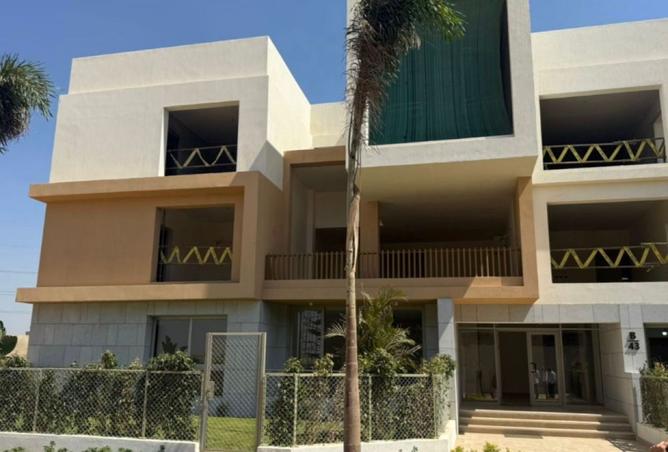 8420051 - Property Image 3