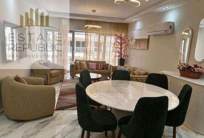 8448404 - Property Image 2