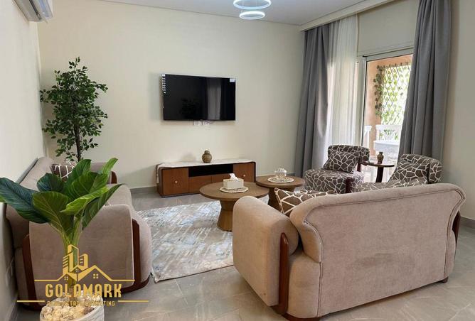 8294701 - الصورة الرئيسية للعقار