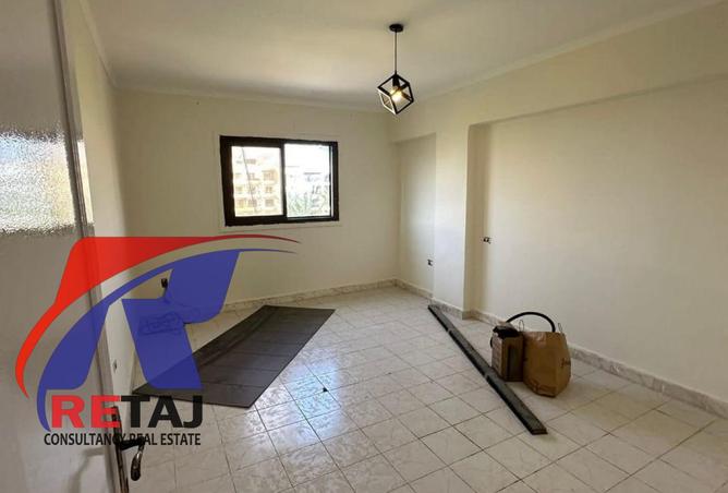 8343378 - Property Image 2