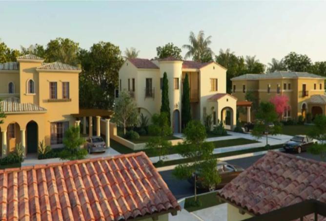 8262338 - Property Image 3