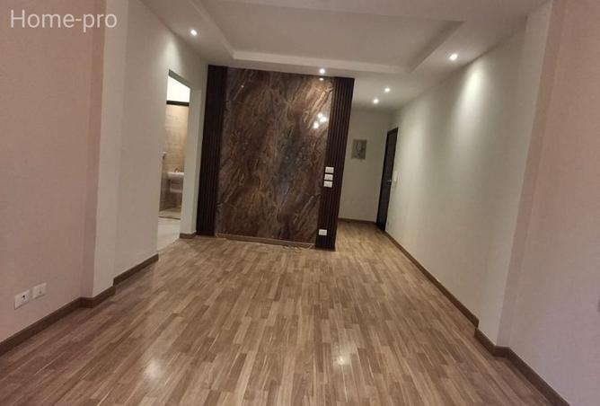 8347243 - Property Main Image