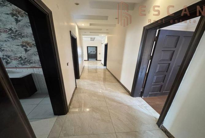 8243257 - Property Image 3