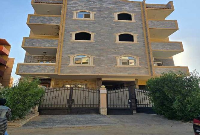 7960879 - الصورة الرئيسية للعقار