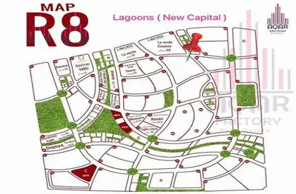 شقة - 3 غرف نوم - 3 حمامات للبيع في لافيردى كاسيت - كمبوندات العاصمة الإدارية الجديدة - العاصمة الإدارية الجديدة - القاهرة شقة - 3 غرف نوم - 3 حمامات للبيع في لافيردى كاسيت - كمبوندات العاصمة الإدارية الجديدة - العاصمة الإدارية الجديدة - القاهرة