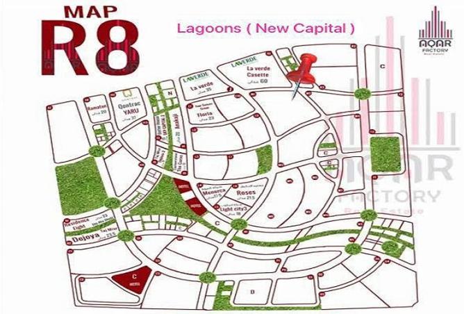 8299874 - Property Image 3