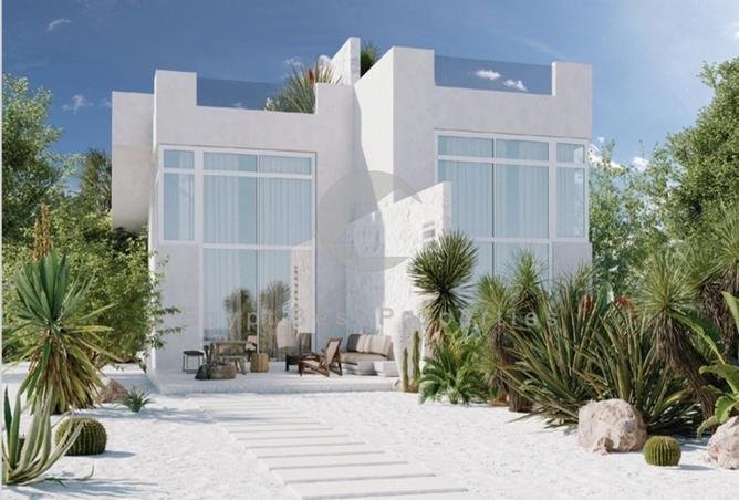 7982661 - Property Image 2