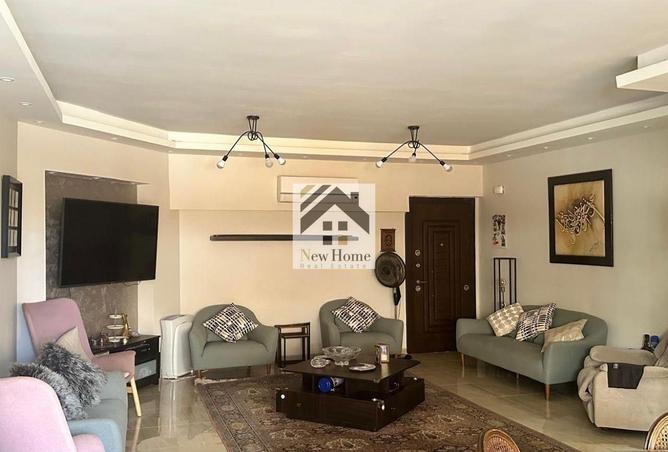 8222825 - صورة العقار 2