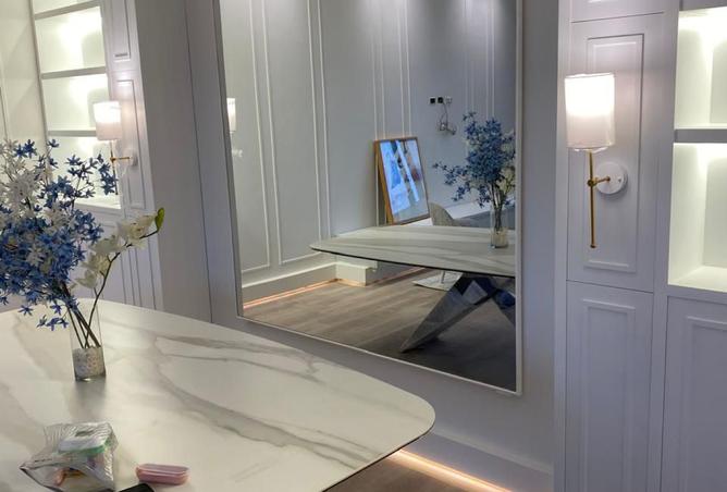 8201165 - الصورة الرئيسية للعقار