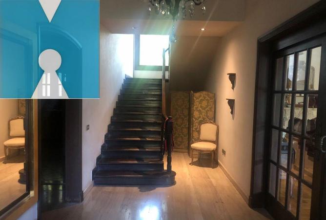 8027521 - Property Image 3