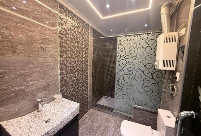 8218179 - صورة العقار 3