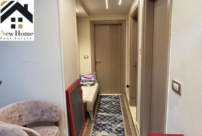 8297394 - Property Image 3