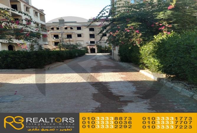 7989610 - Property Image 3