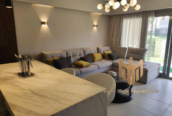 7570204 - Property Main Image