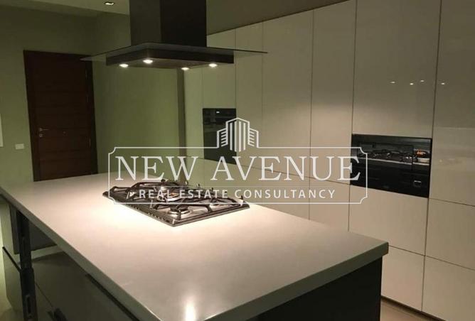 8155110 - Property Image 2