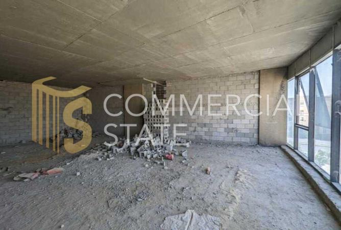 8417453 - Property Image 3