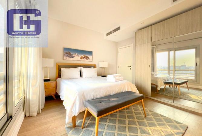 8248471 - صورة العقار 3