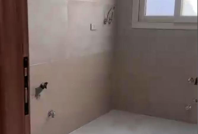 8557937 - صورة العقار 3