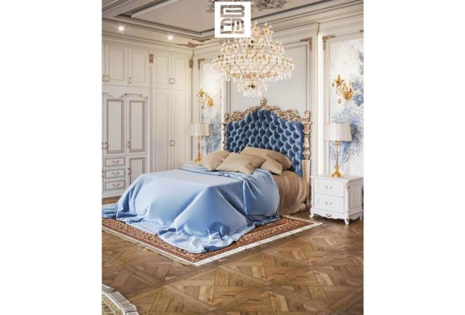 8459068 - Property Image 3