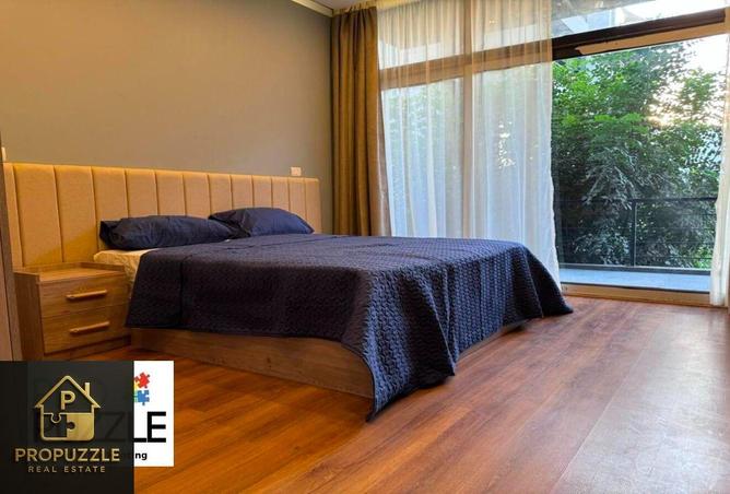 7937818 - Property Image 3