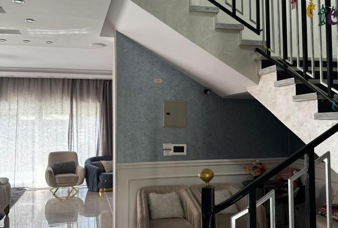 8162626 - Property Image 2