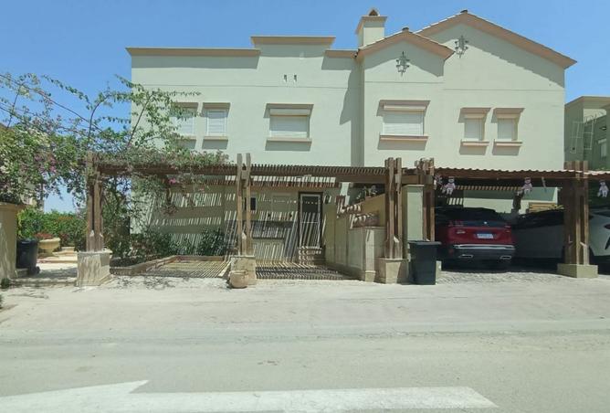 7992925 - Property Image 3