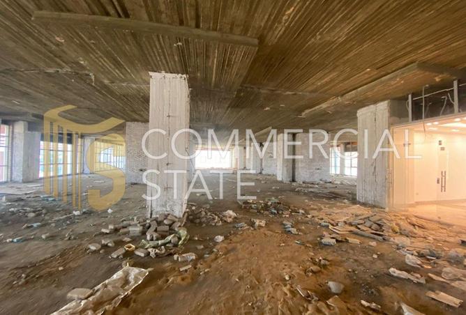 8330586 - Property Image 2